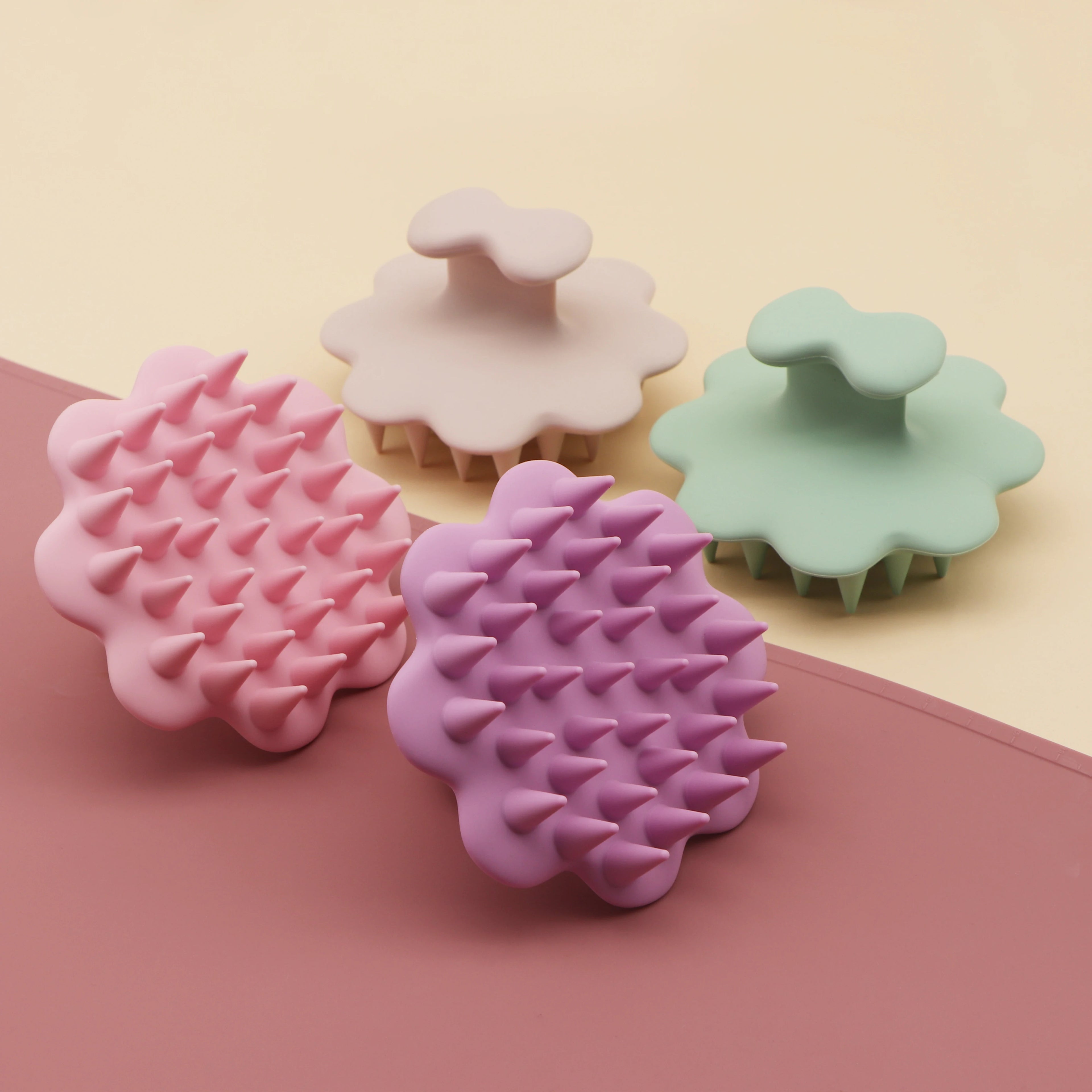 S2ca441737ddd470495d1725fcb8fa07dl