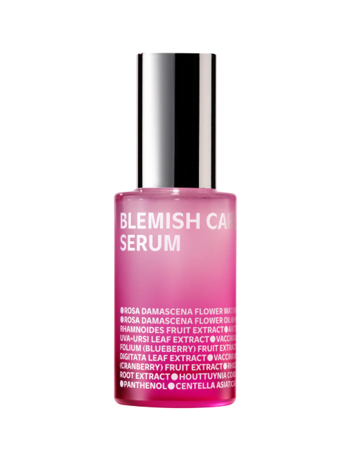 ISOI - Blemish Care Up Serum - 35ml